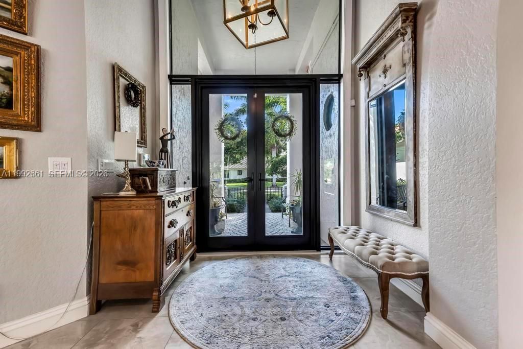 343 Coconut Cir, Weston, FL 33326 Photo