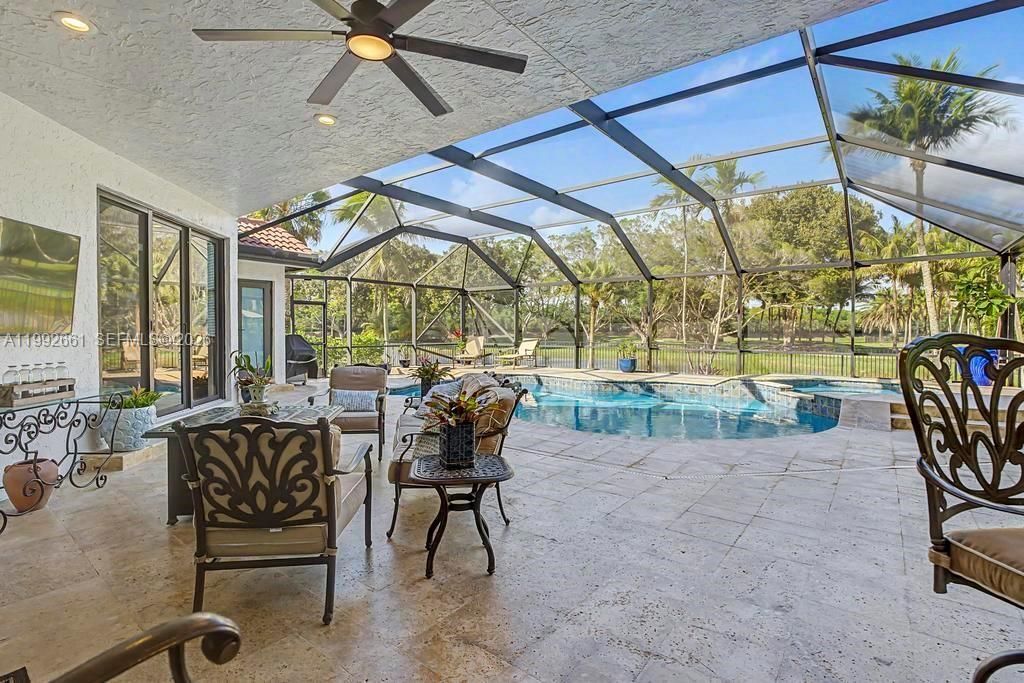 343 Coconut Cir, Weston, FL 33326 Photo