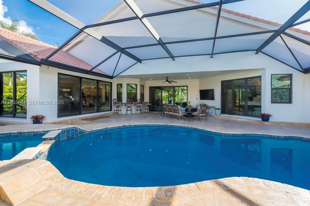 343 Coconut Cir, Weston, FL 33326 Photo