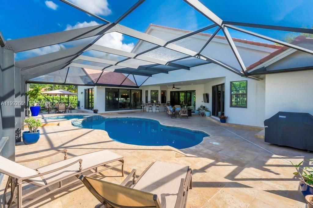 343 Coconut Cir, Weston, FL 33326 Photo