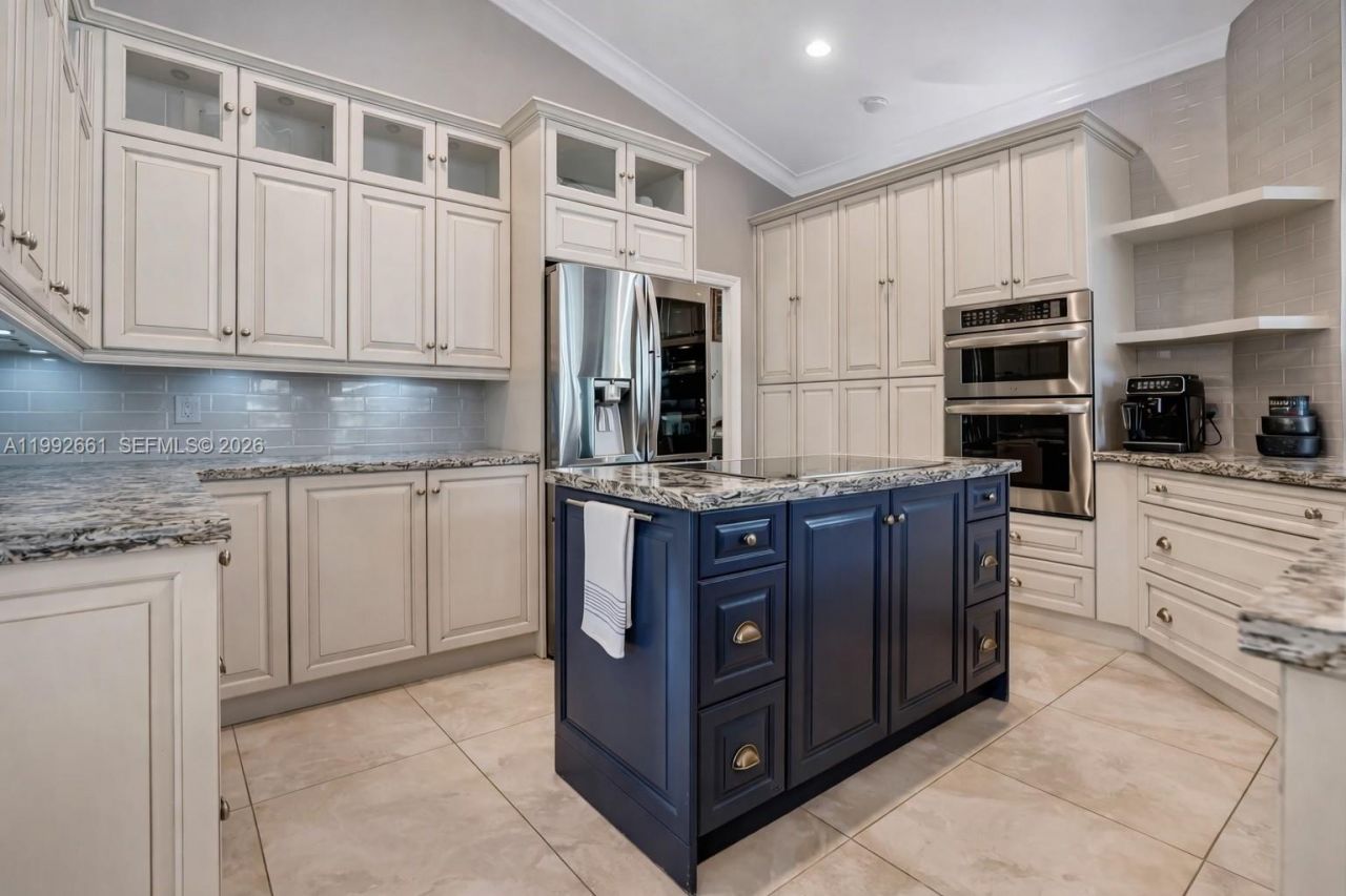 343 Coconut Cir, Weston, FL 33326 Photo