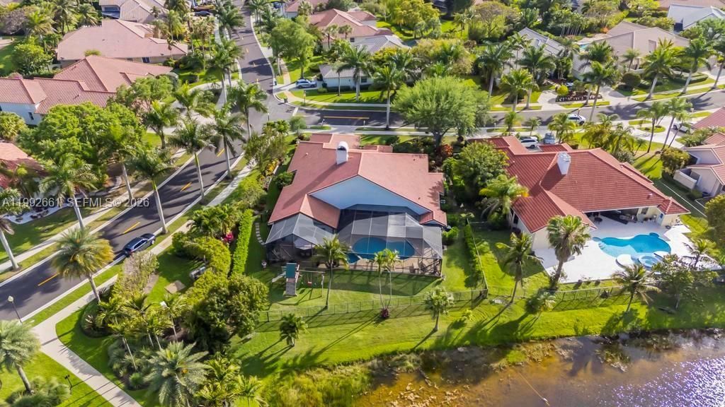 343 Coconut Cir, Weston, FL 33326 Photo