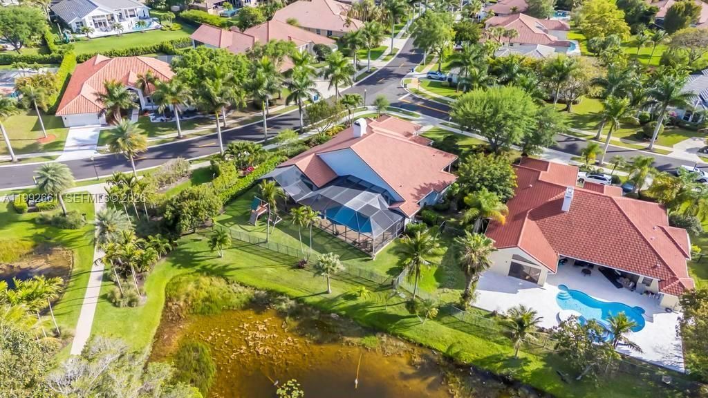 343 Coconut Cir, Weston, FL 33326 Photo