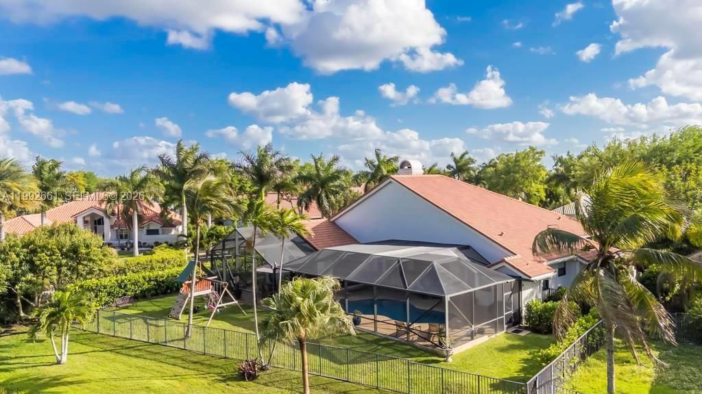 343 Coconut Cir, Weston, FL 33326 Photo