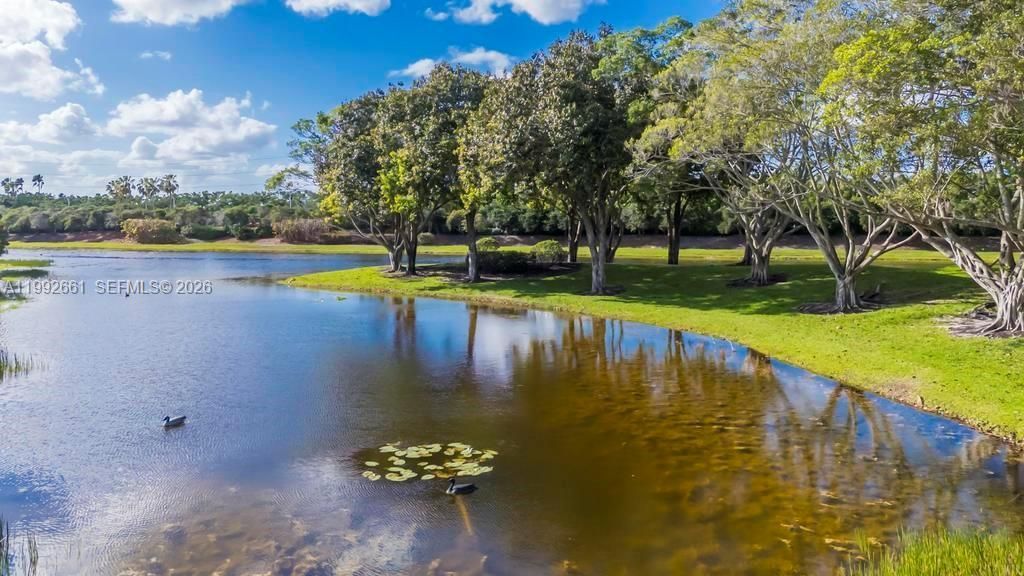 343 Coconut Cir, Weston, FL 33326 Photo