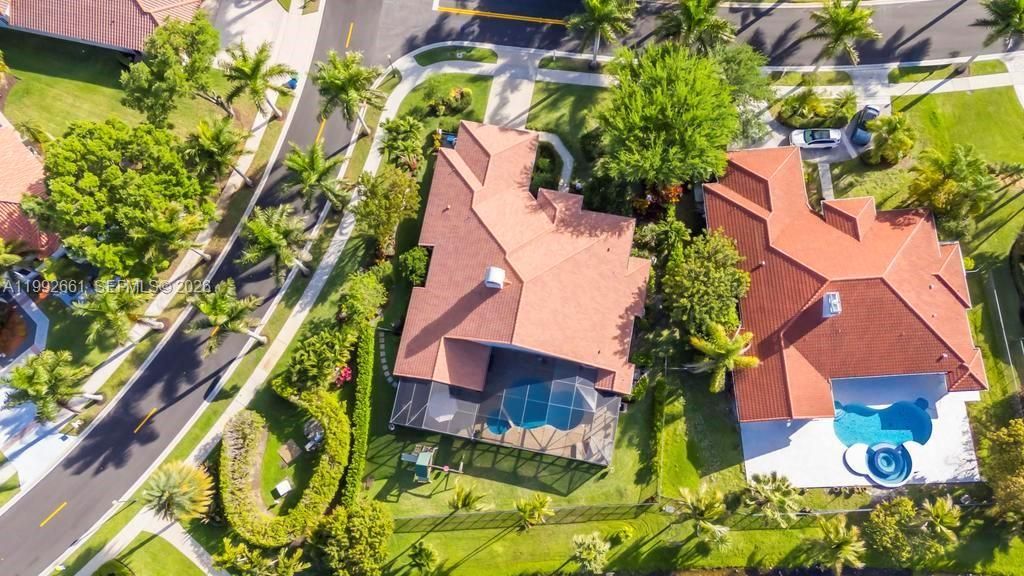 343 Coconut Cir, Weston, FL 33326 Photo