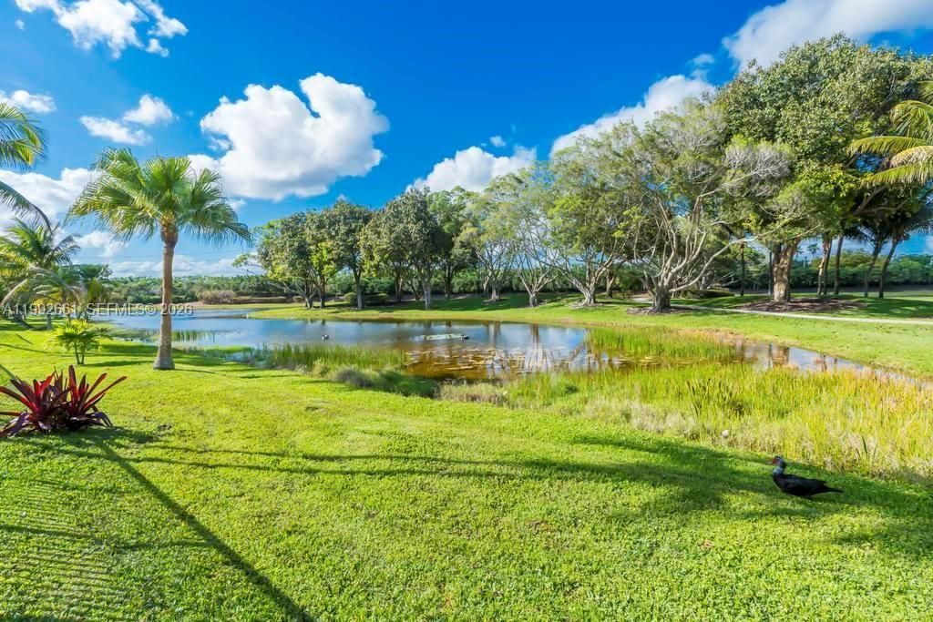 343 Coconut Cir, Weston, FL 33326 Photo