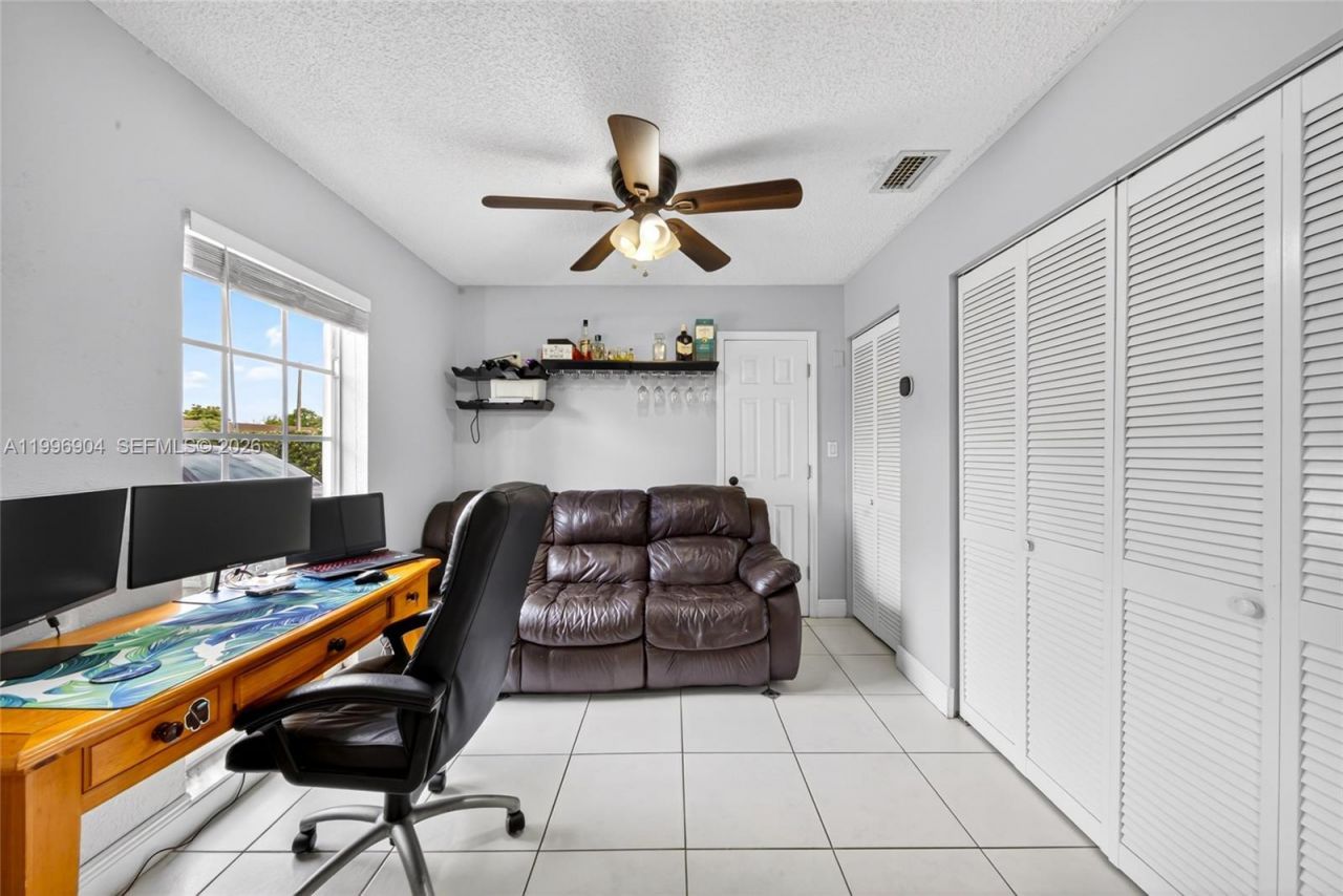 10741 SW 153rd St, Miami, FL 33157 Photo