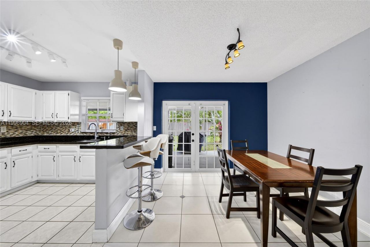 10741 SW 153rd St, Miami, FL 33157 Photo