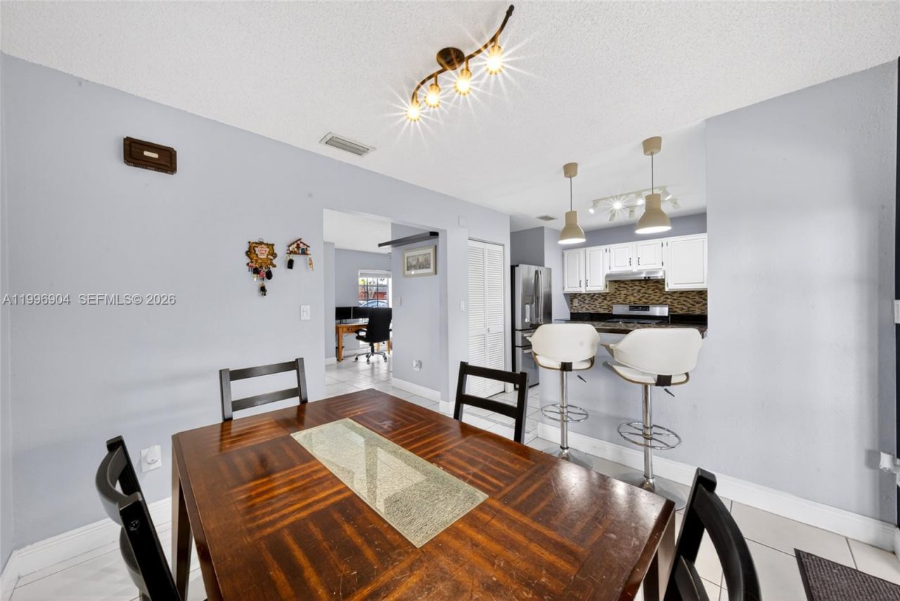 10741 SW 153rd St, Miami, FL 33157 Photo