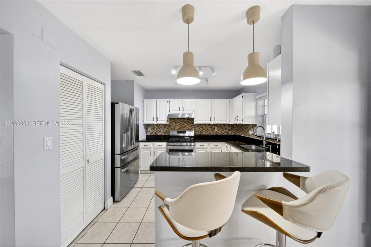 10741 SW 153rd St, Miami, FL 33157 Photo