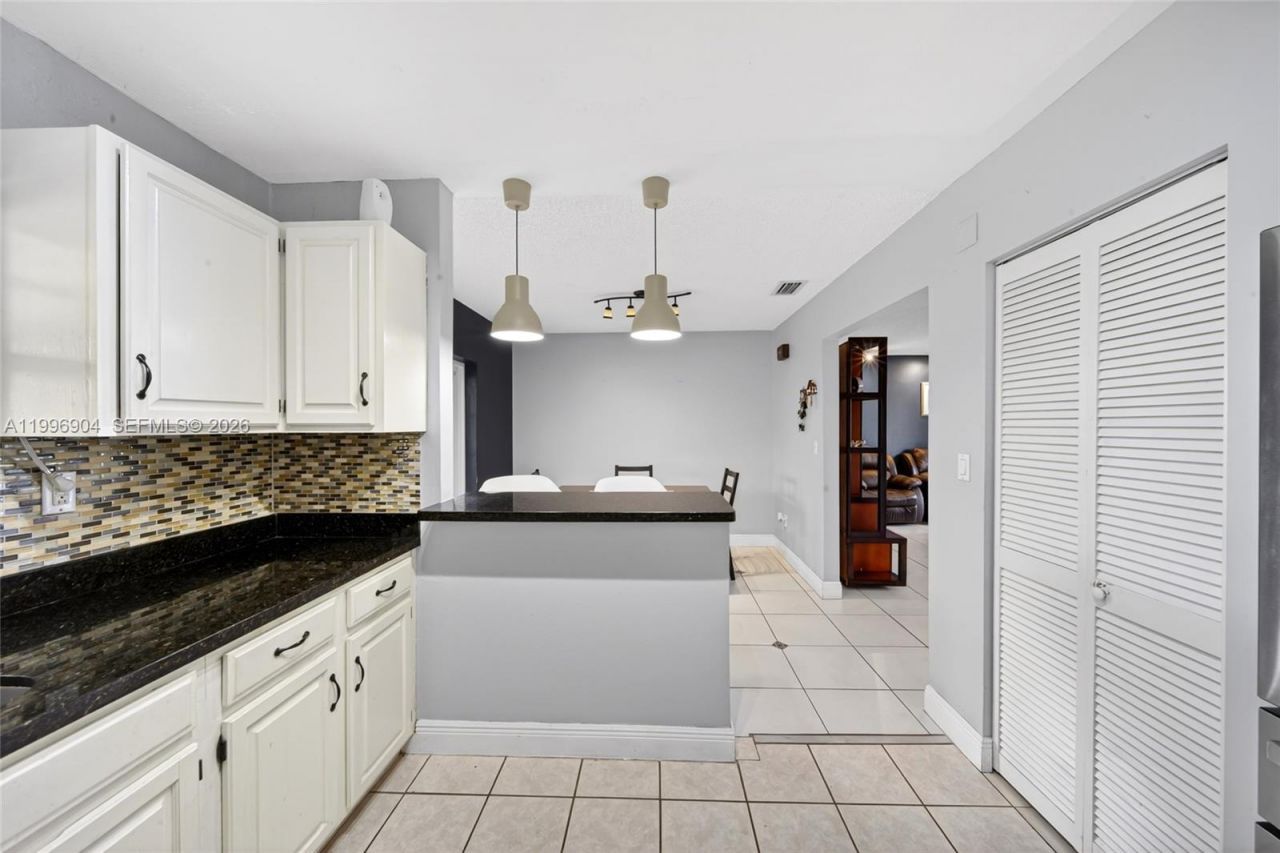 10741 SW 153rd St, Miami, FL 33157 Photo