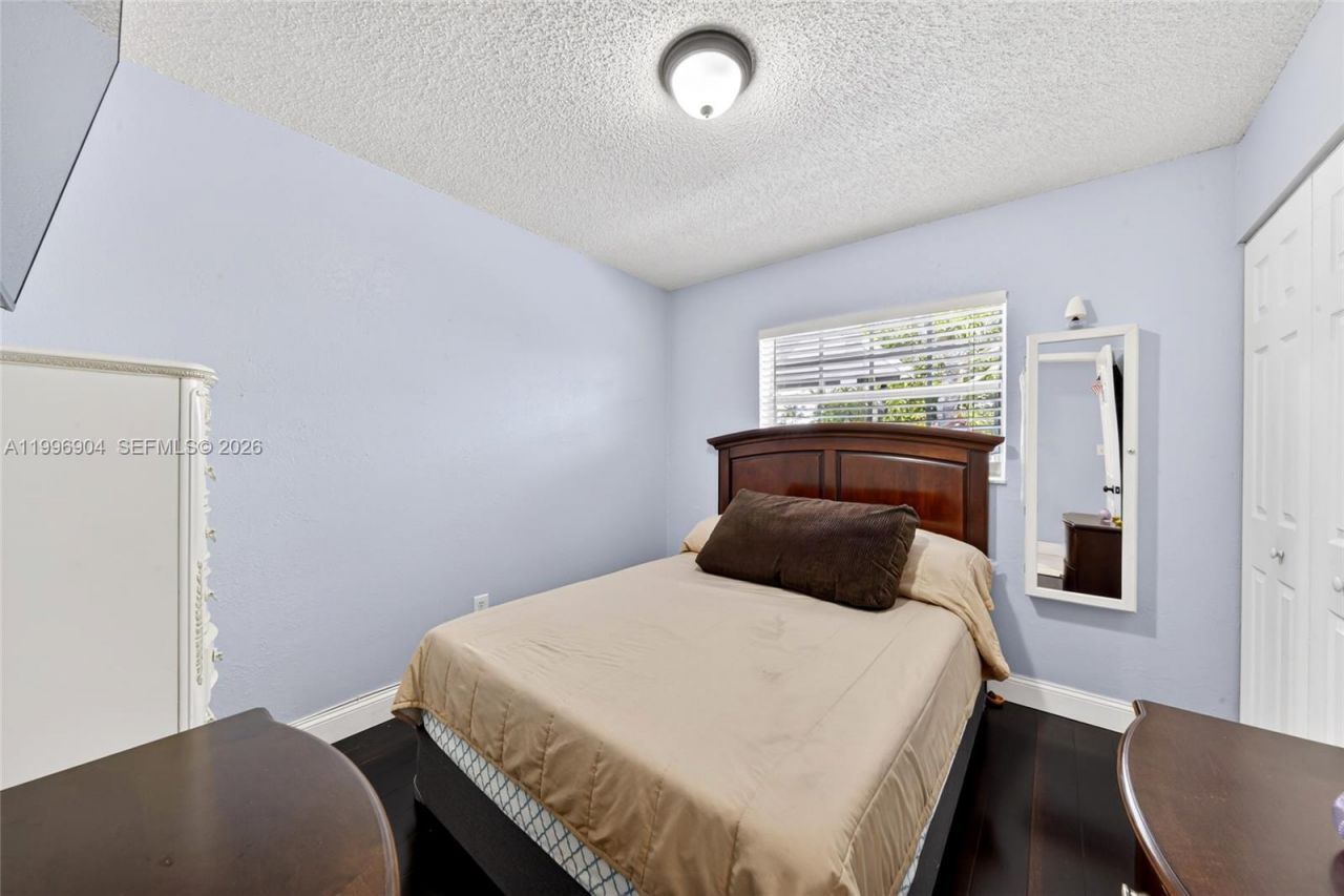 10741 SW 153rd St, Miami, FL 33157 Photo