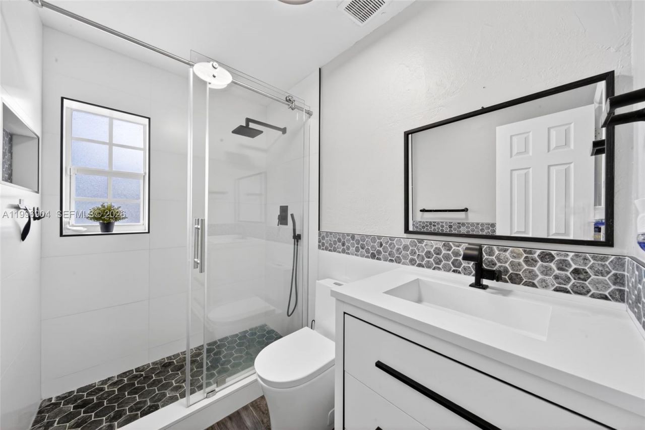 10741 SW 153rd St, Miami, FL 33157 Photo