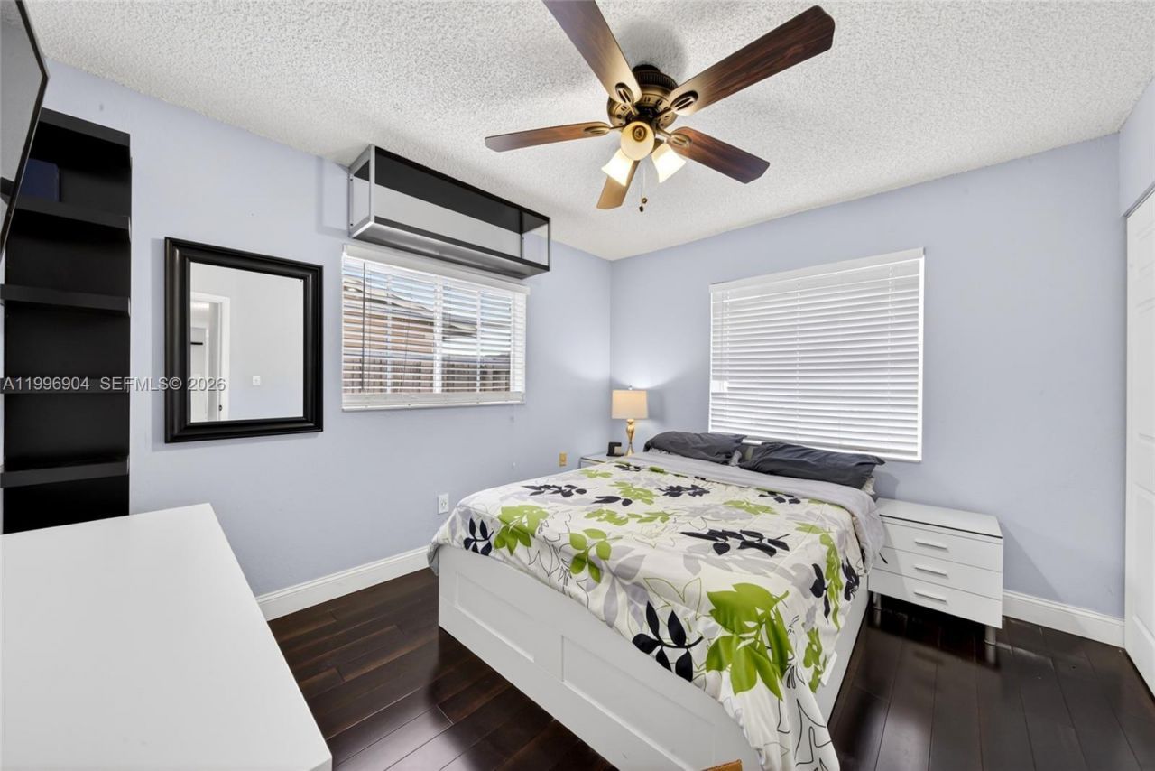 10741 SW 153rd St, Miami, FL 33157 Photo