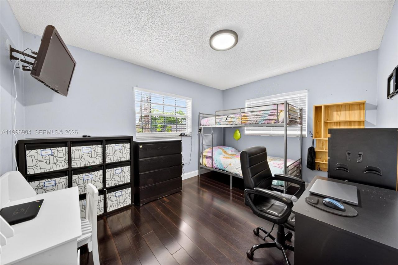 10741 SW 153rd St, Miami, FL 33157 Photo