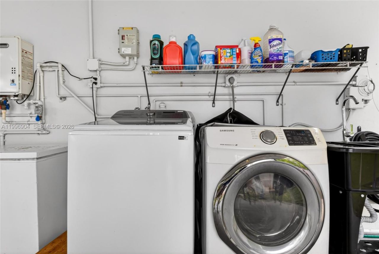 10741 SW 153rd St, Miami, FL 33157 Photo