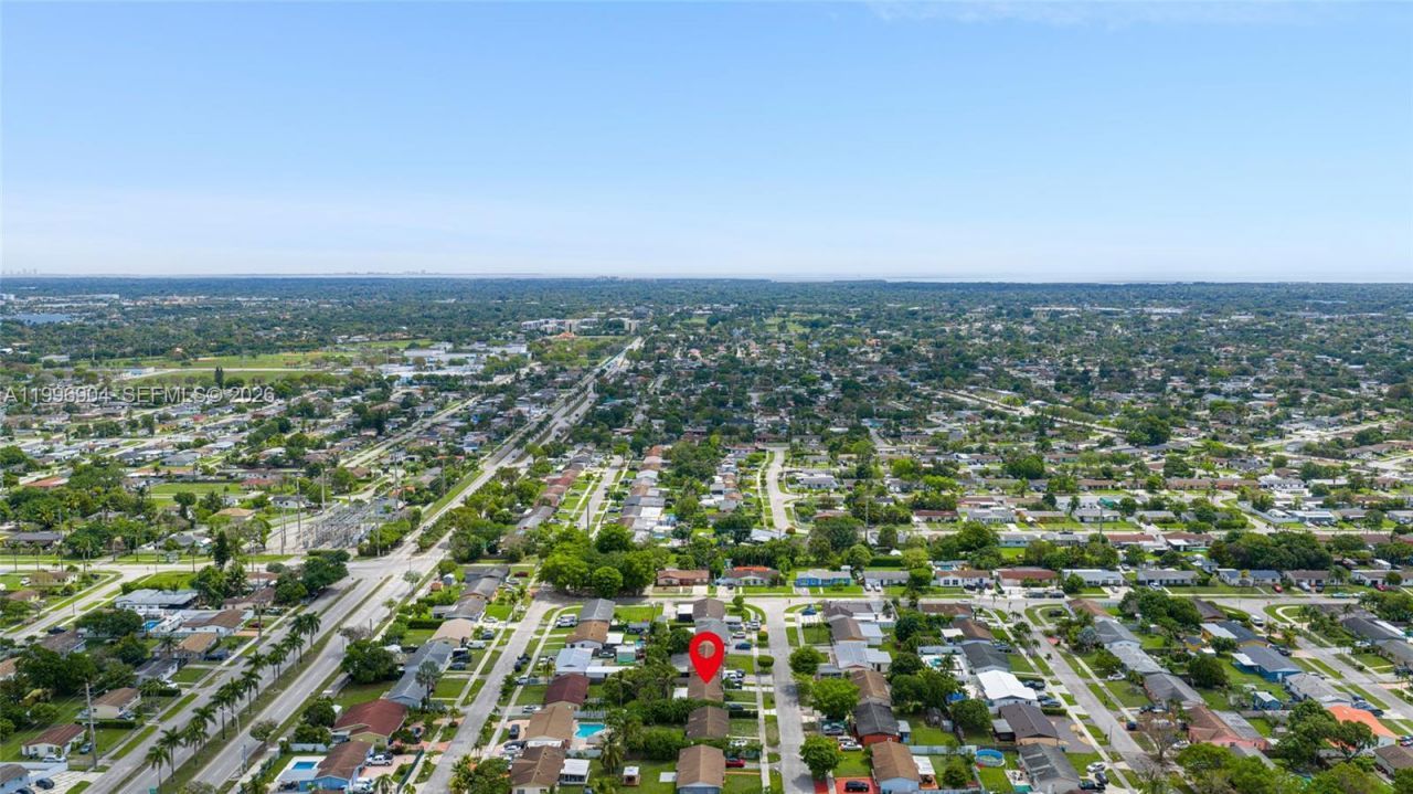 10741 SW 153rd St, Miami, FL 33157 Photo