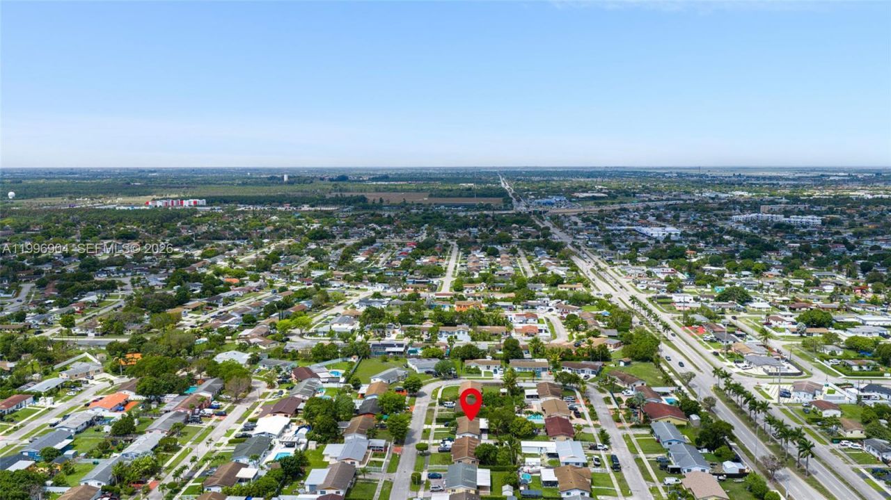 10741 SW 153rd St, Miami, FL 33157 Photo