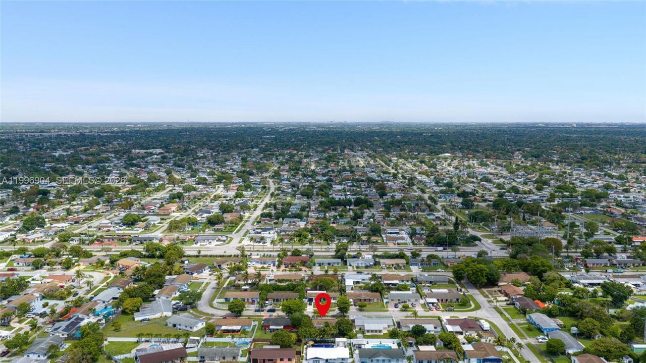 10741 SW 153rd St, Miami, FL 33157 Photo