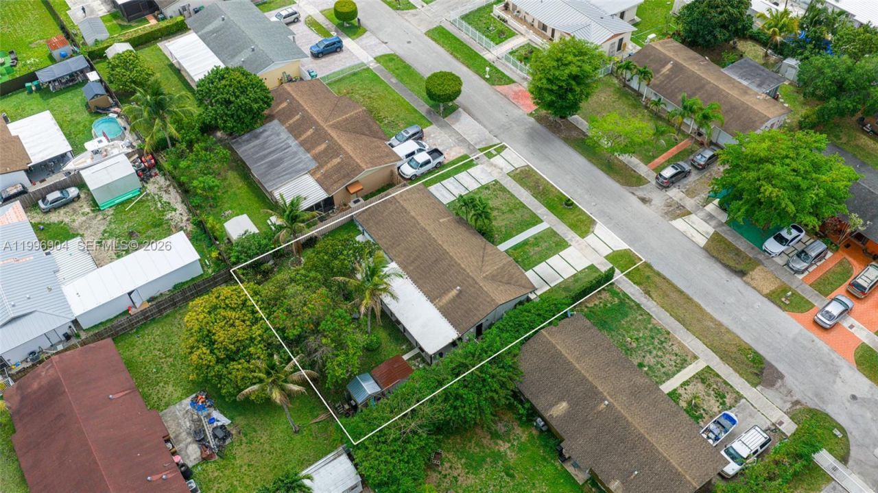 10741 SW 153rd St, Miami, FL 33157 Photo