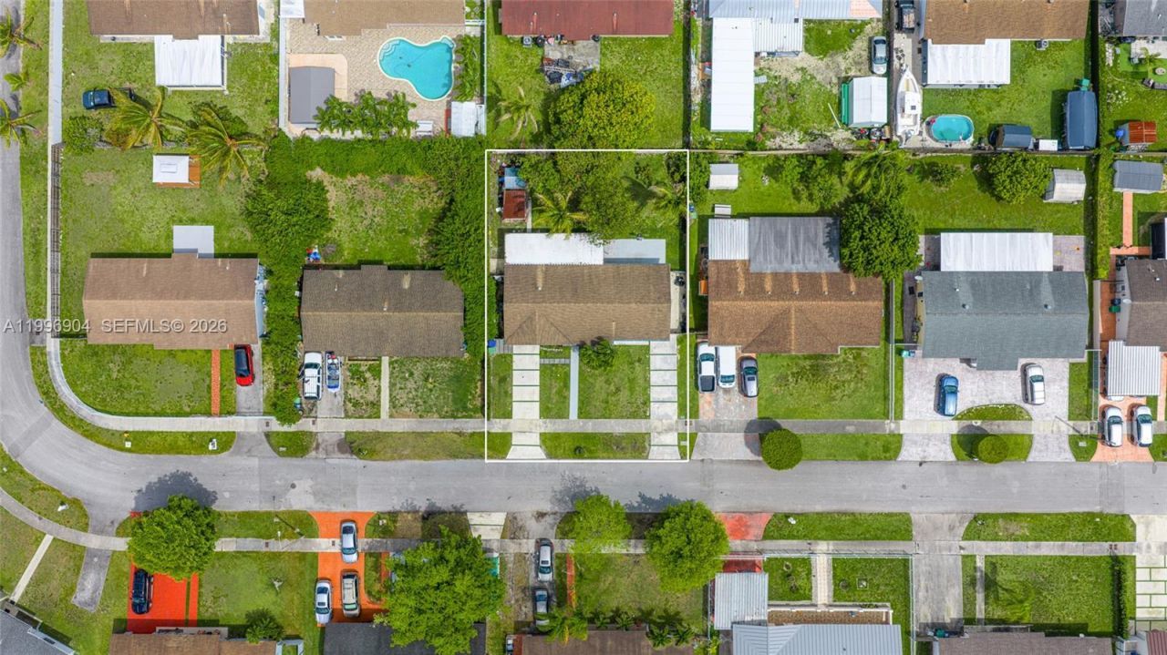 10741 SW 153rd St, Miami, FL 33157 Photo