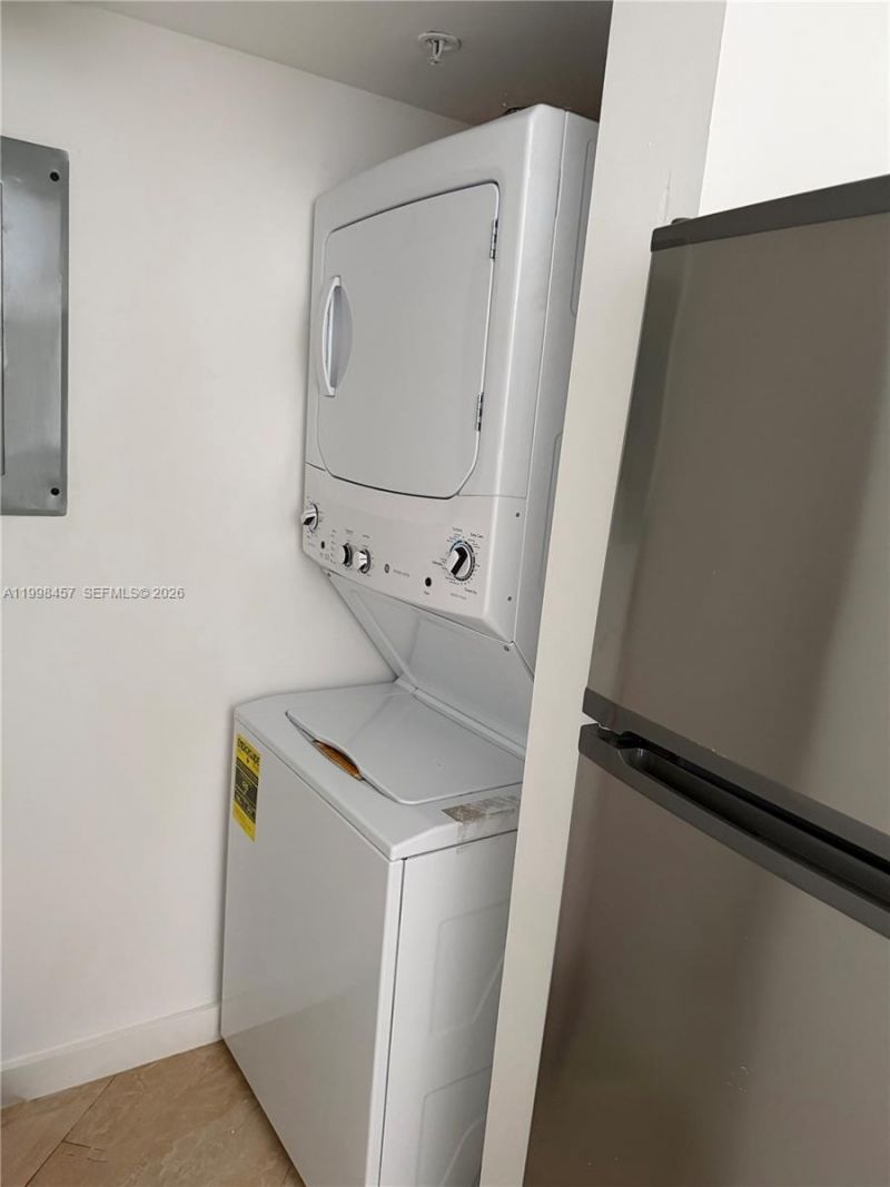 2640 S University Dr, Unit 308, Davie, FL 33328 Photo