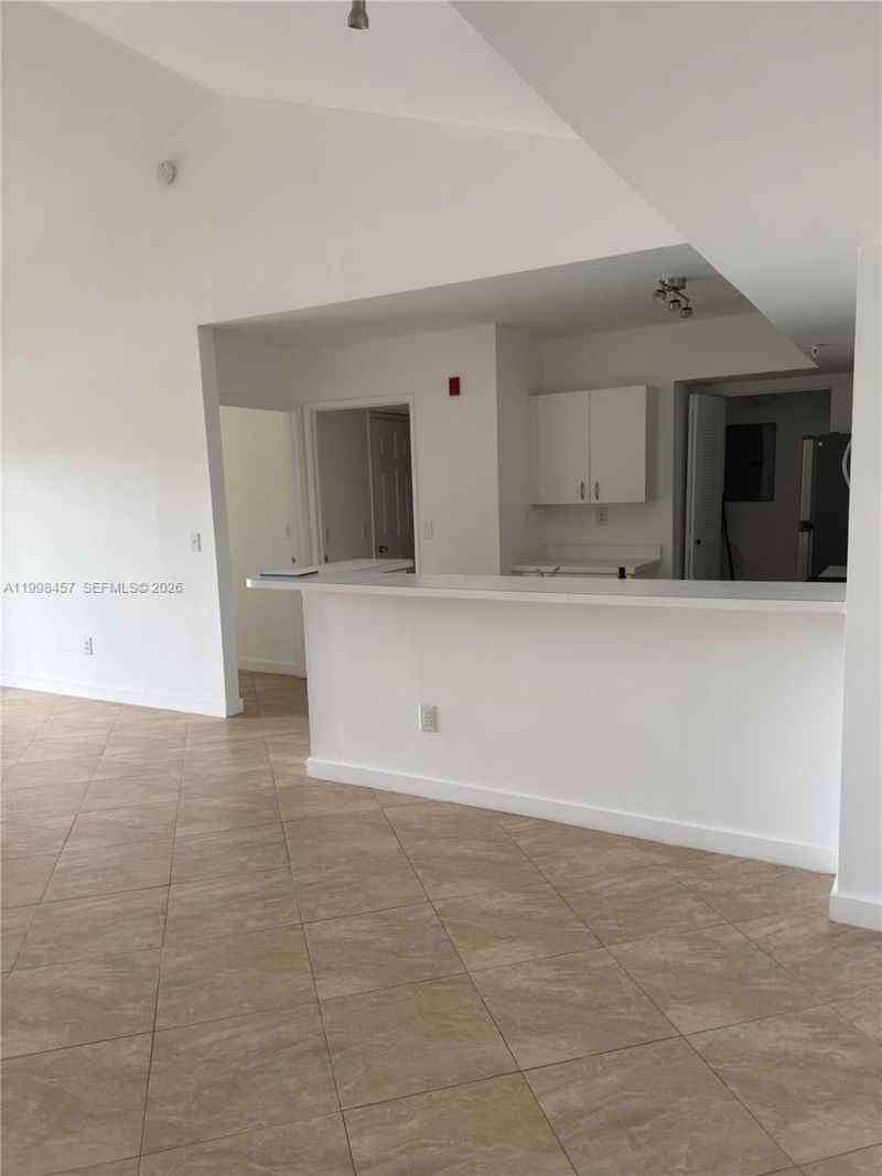 2640 S University Dr, Unit 308, Davie, FL 33328 Photo