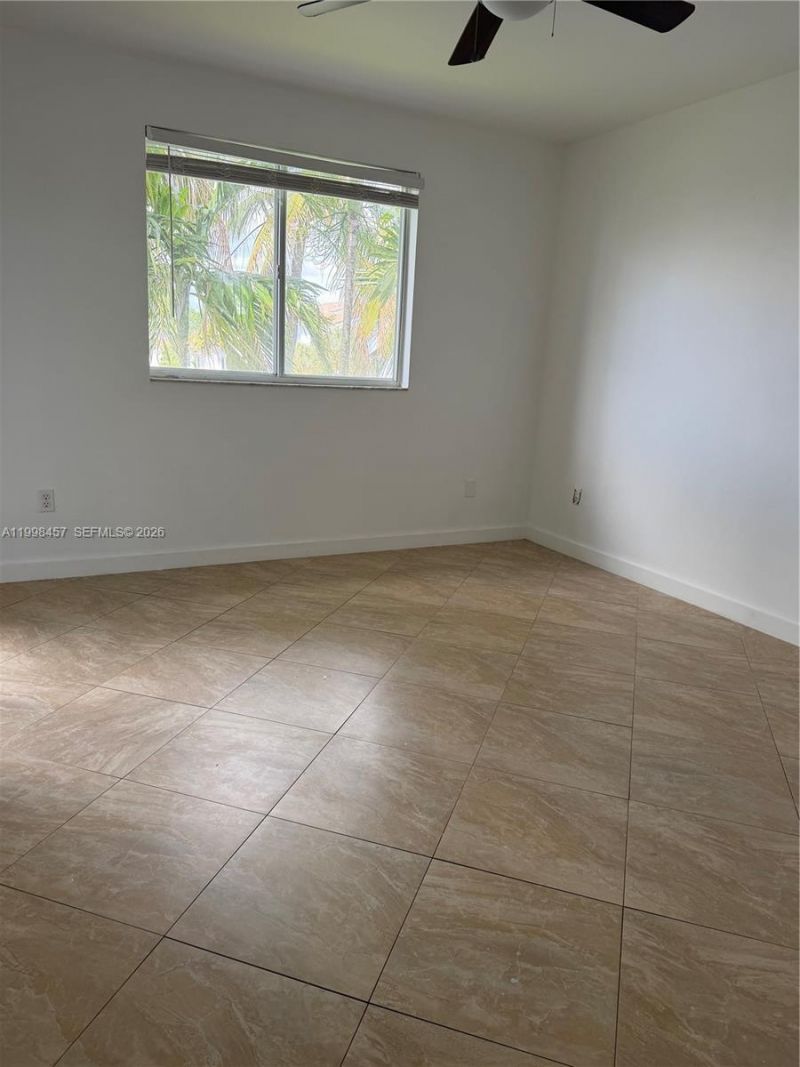 2640 S University Dr, Unit 308, Davie, FL 33328 Photo