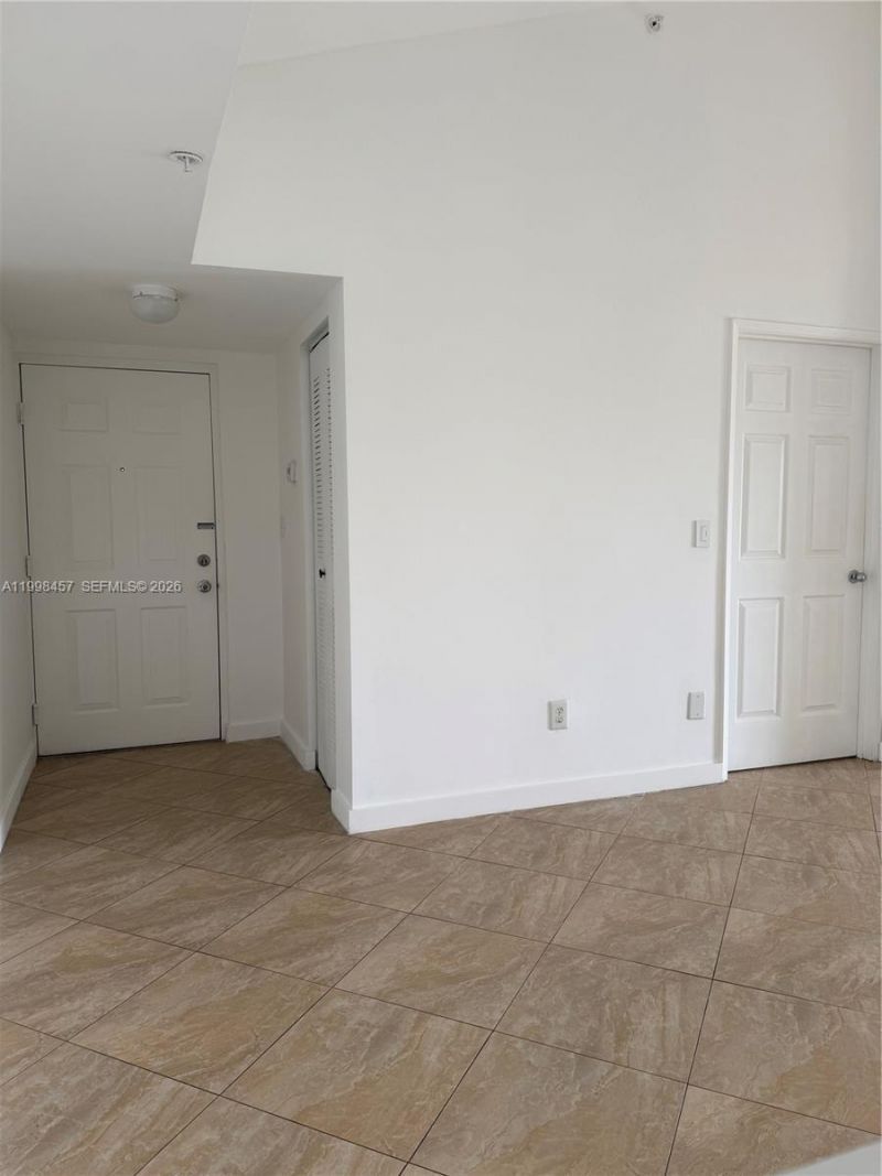 2640 S University Dr, Unit 308, Davie, FL 33328 Photo