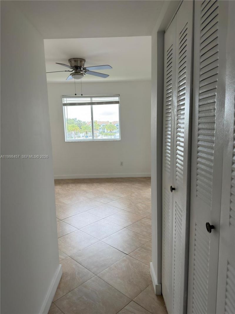 2640 S University Dr, Unit 308, Davie, FL 33328 Photo