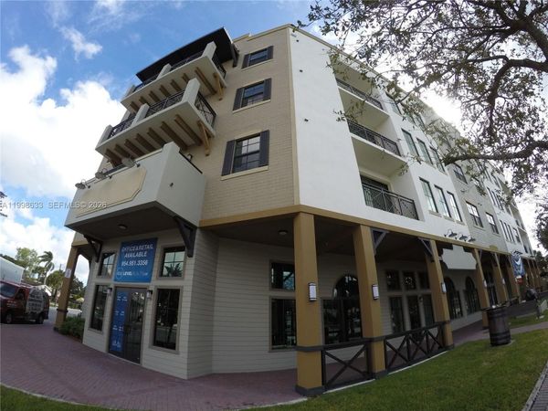 4100 SW 64th Ave, Unit 409, Davie, FL 33314