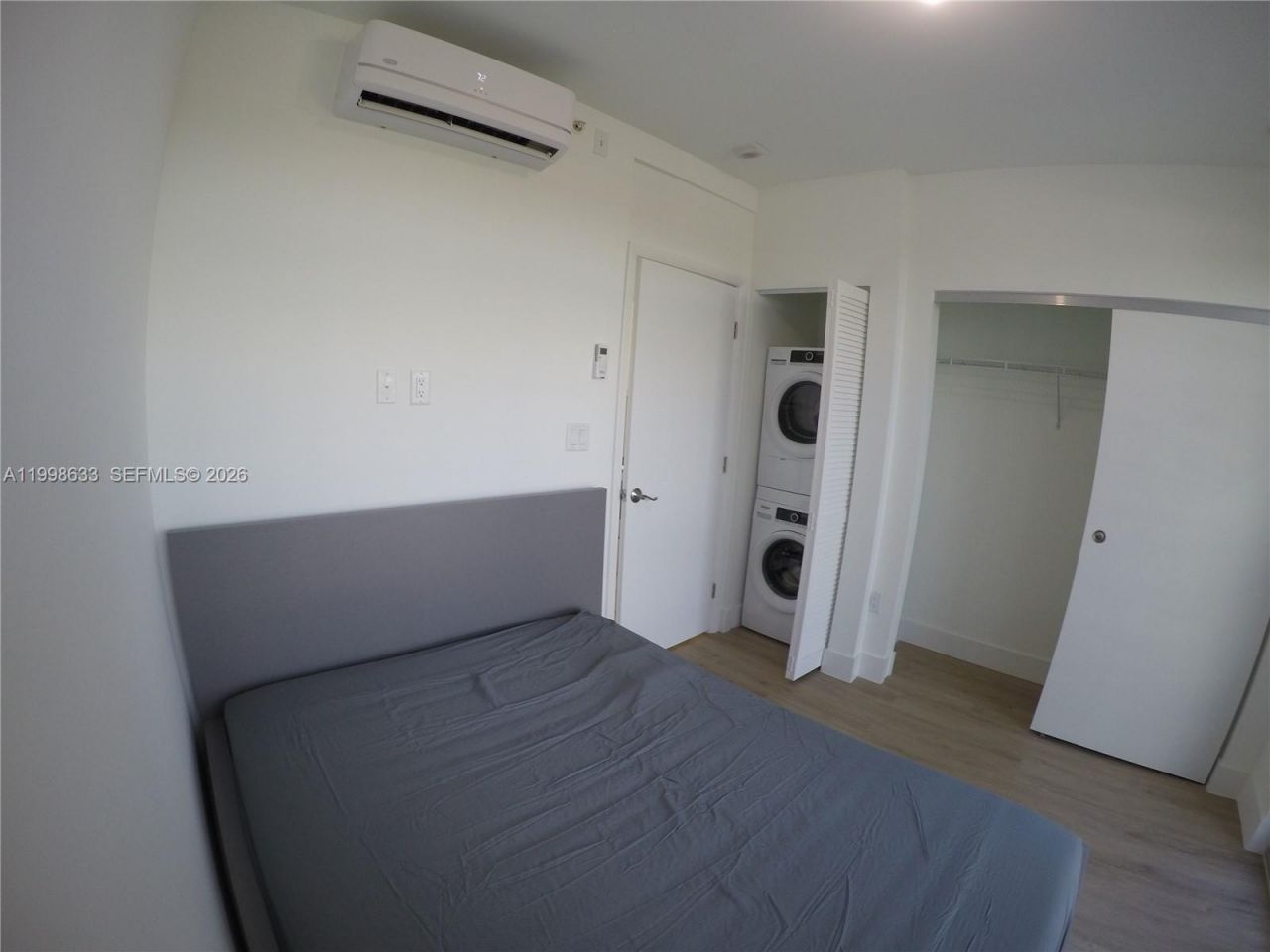 4100 SW 64th Ave, Unit 409, Davie, FL 33314 Photo