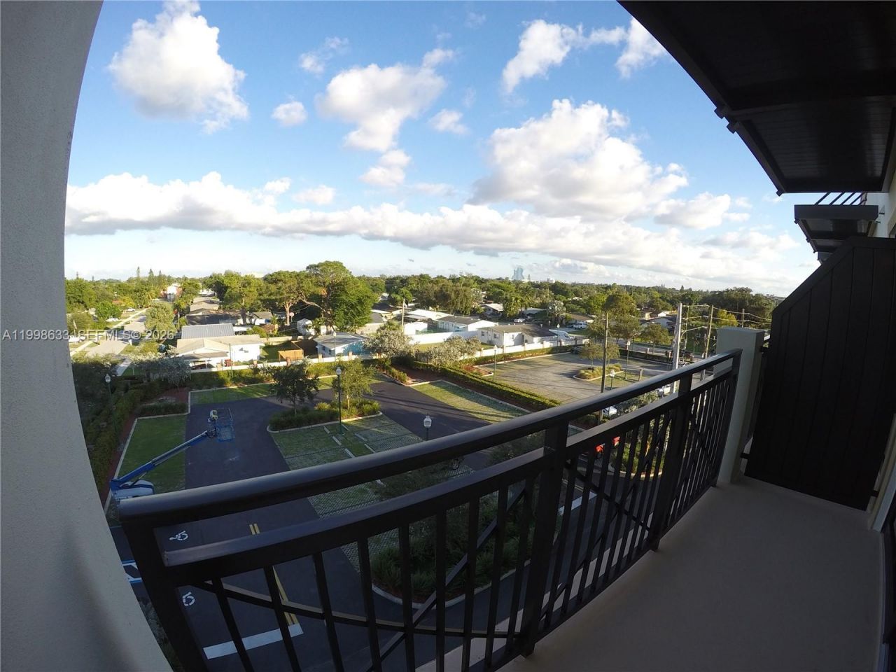 4100 SW 64th Ave, Unit 409, Davie, FL 33314 Photo