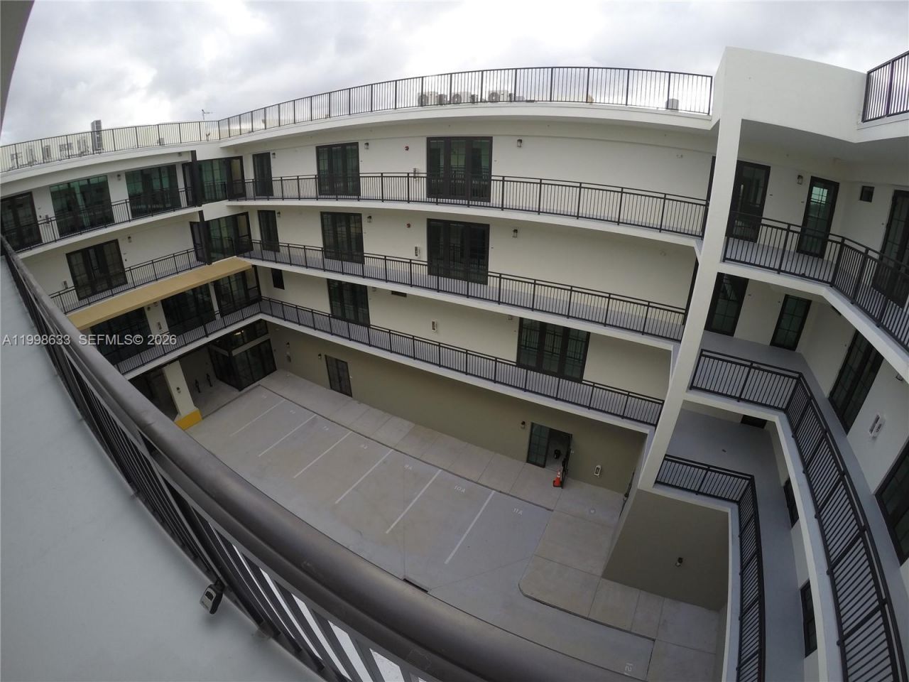 4100 SW 64th Ave, Unit 409, Davie, FL 33314 Photo