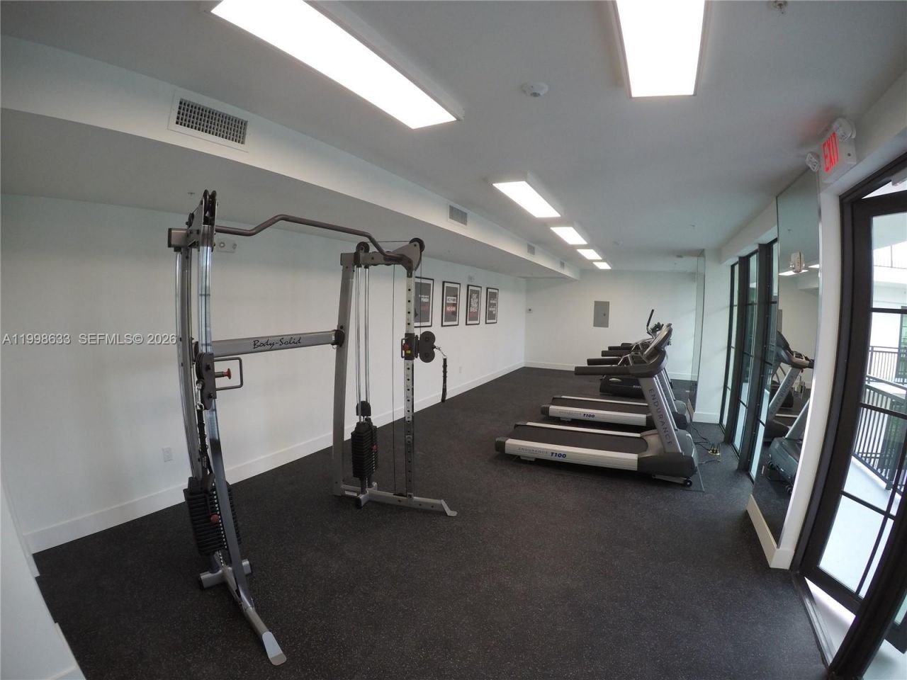 4100 SW 64th Ave, Unit 409, Davie, FL 33314 Photo