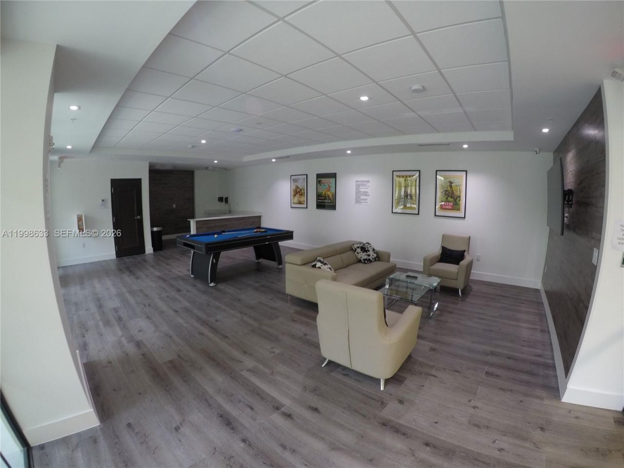 4100 SW 64th Ave, Unit 409, Davie, FL 33314 Photo