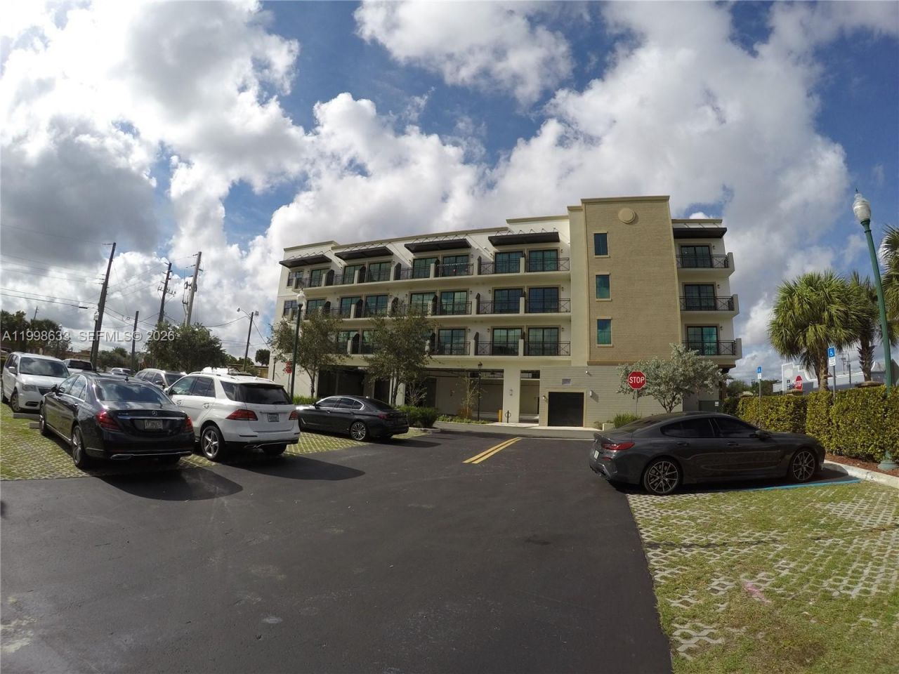 4100 SW 64th Ave, Unit 409, Davie, FL 33314 Photo