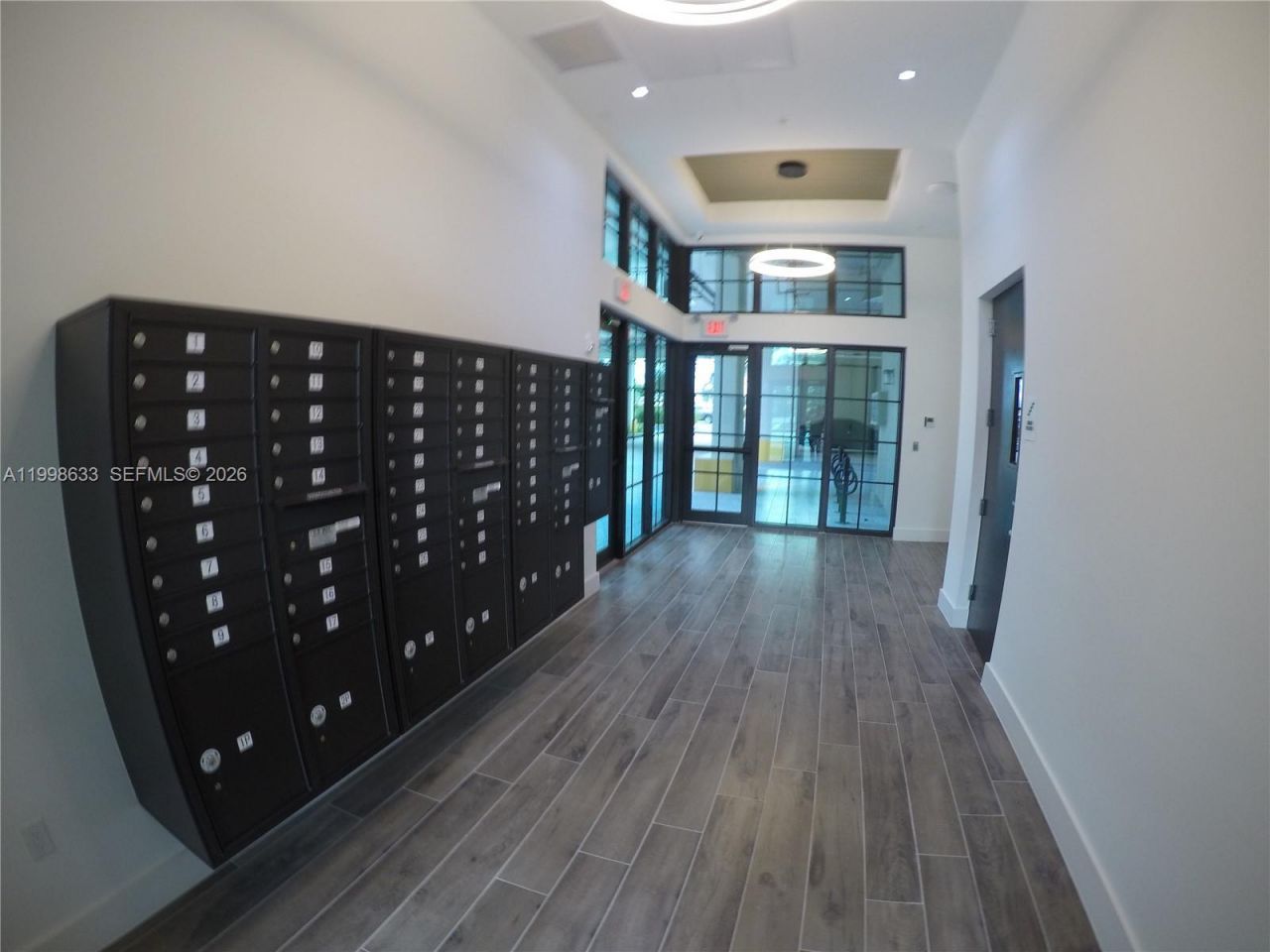 4100 SW 64th Ave, Unit 409, Davie, FL 33314 Photo