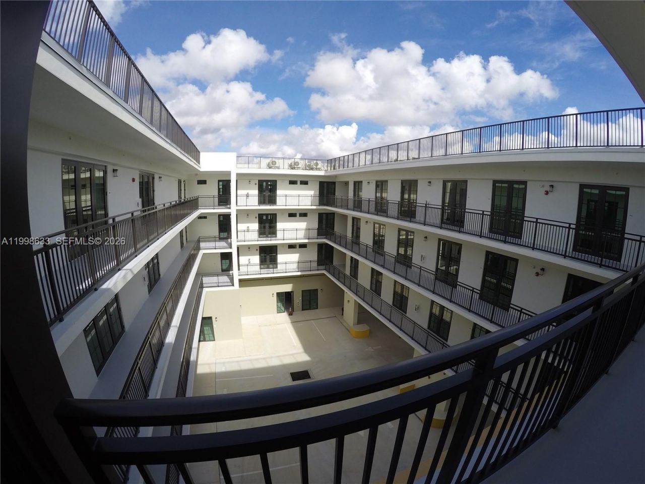 4100 SW 64th Ave, Unit 409, Davie, FL 33314 Photo