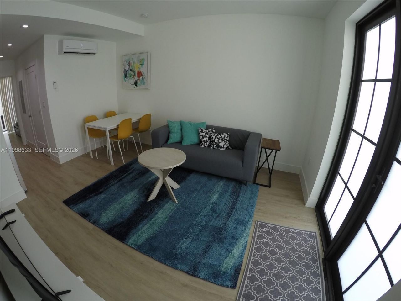 4100 SW 64th Ave, Unit 409, Davie, FL 33314 Photo