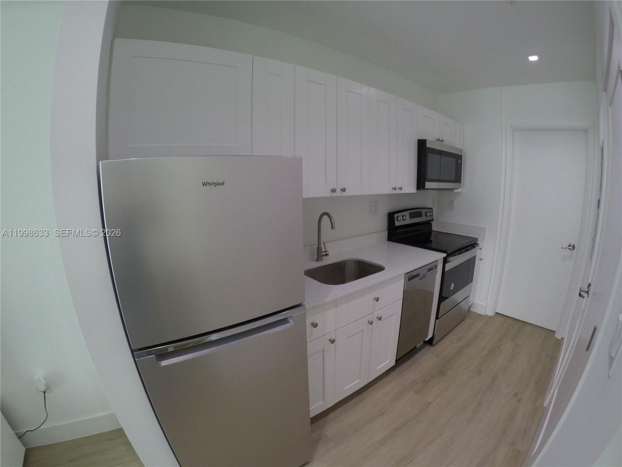 4100 SW 64th Ave, Unit 409, Davie, FL 33314 Photo