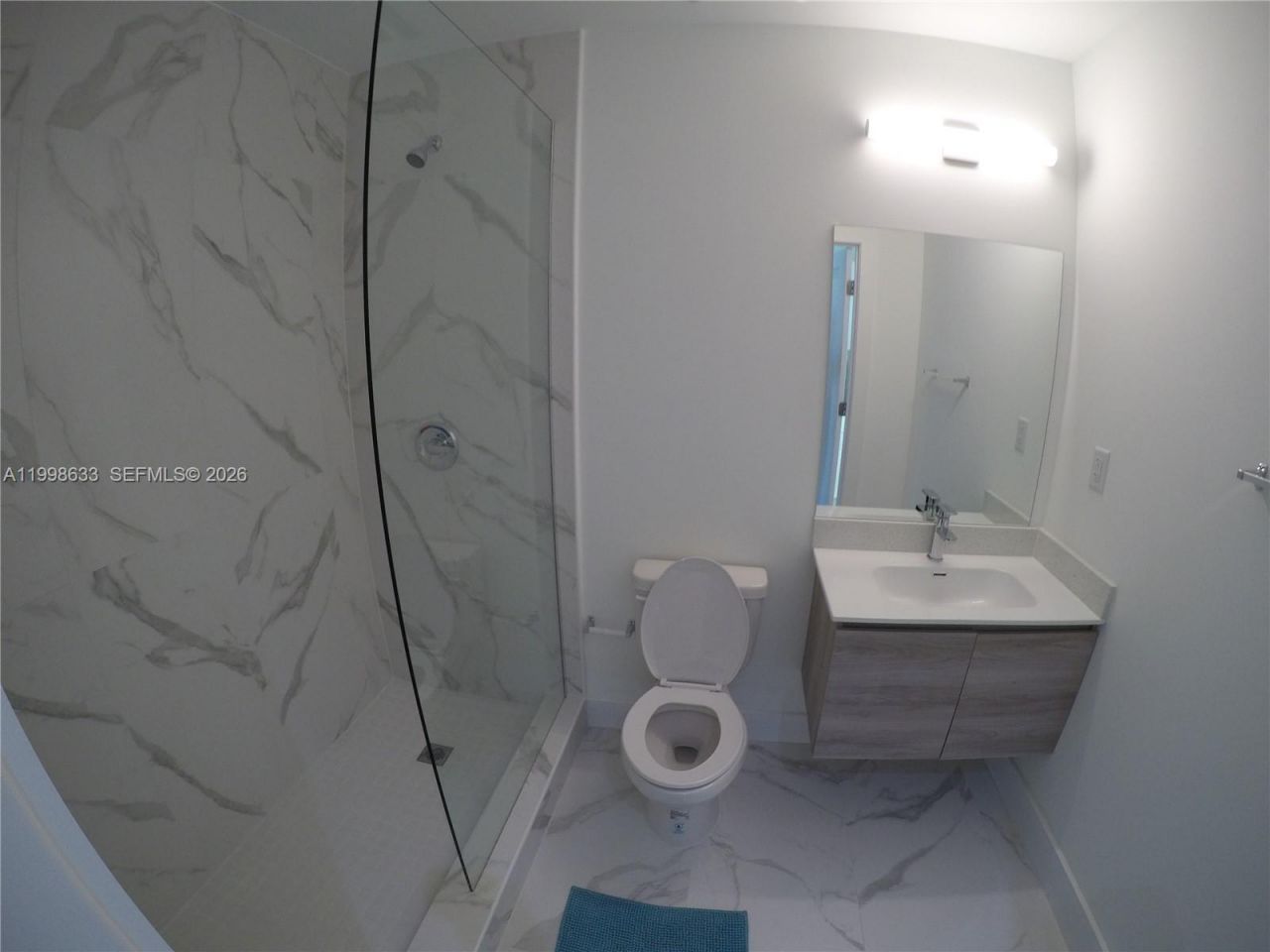 4100 SW 64th Ave, Unit 409, Davie, FL 33314 Photo