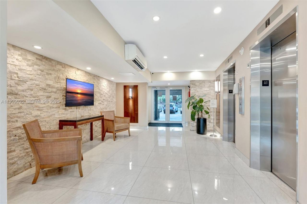 300 Diplomat Pkwy, Unit 606, Hallandale Beach, FL 33009 Photo