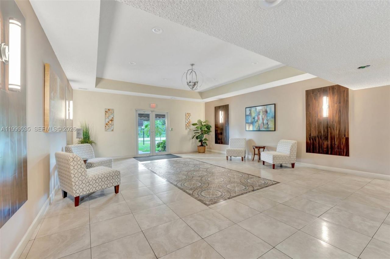 300 Diplomat Pkwy, Unit 606, Hallandale Beach, FL 33009 Photo