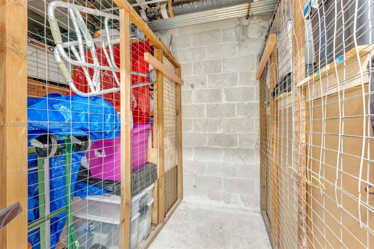 300 Diplomat Pkwy, Unit 606, Hallandale Beach, FL 33009 Photo