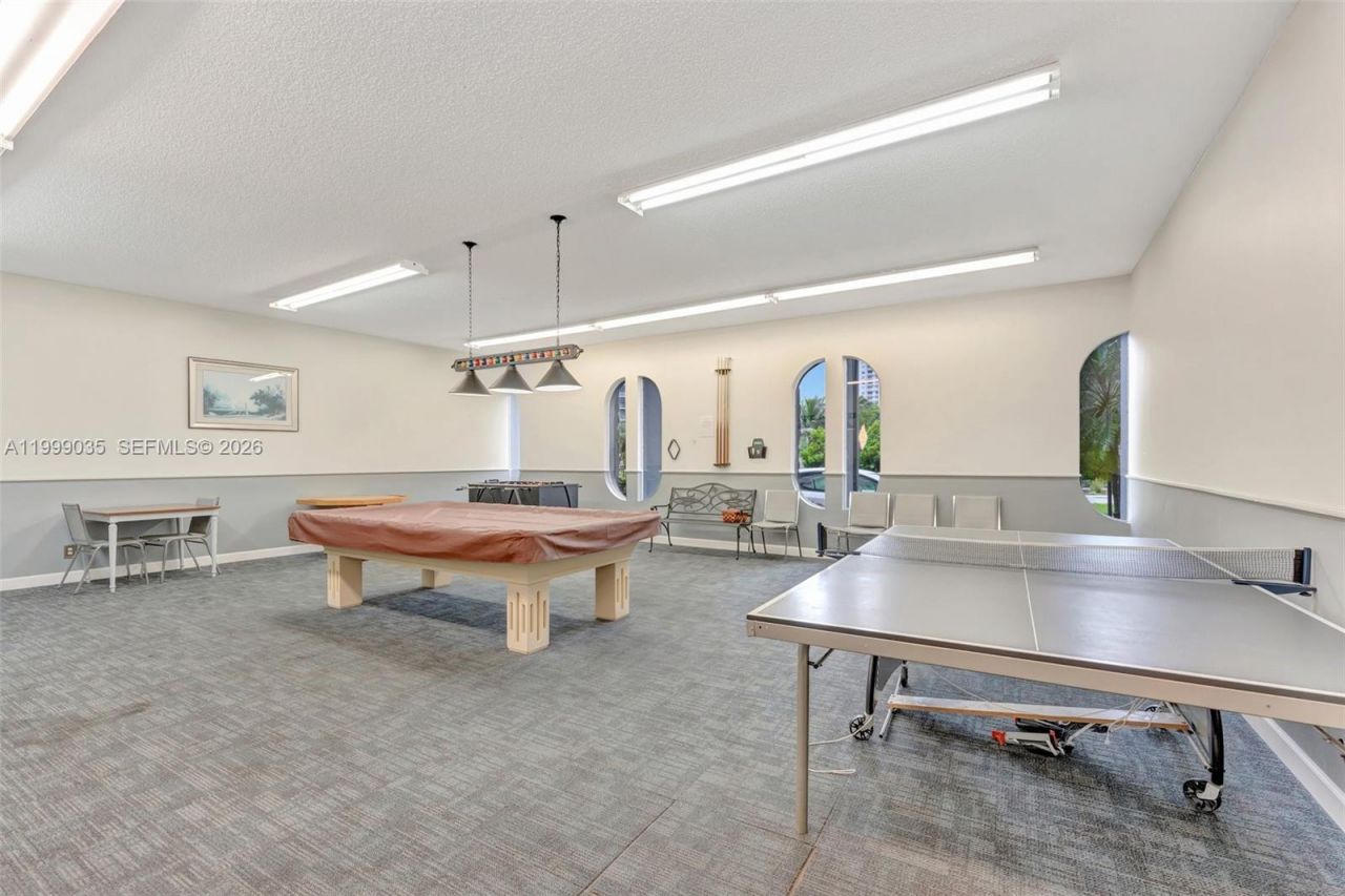 300 Diplomat Pkwy, Unit 606, Hallandale Beach, FL 33009 Photo