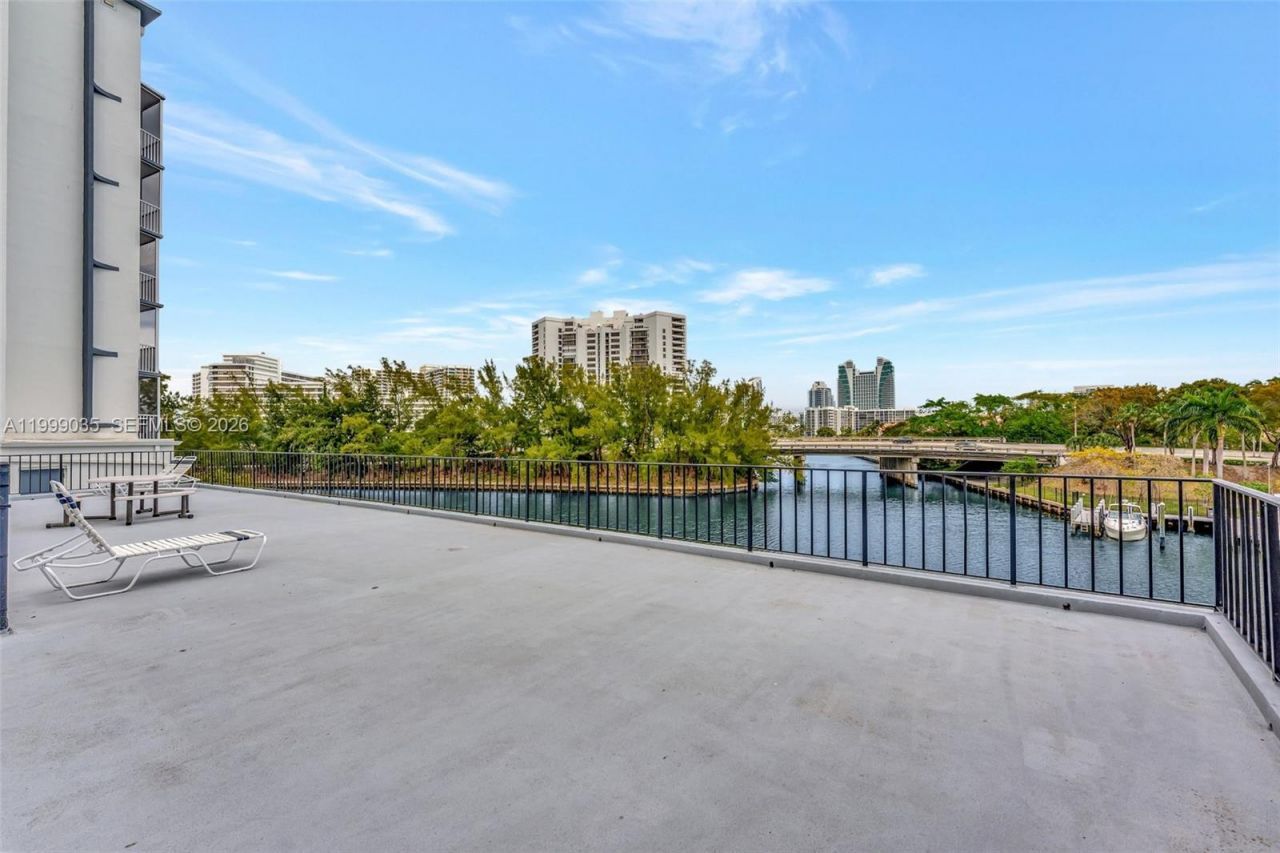 300 Diplomat Pkwy, Unit 606, Hallandale Beach, FL 33009 Photo