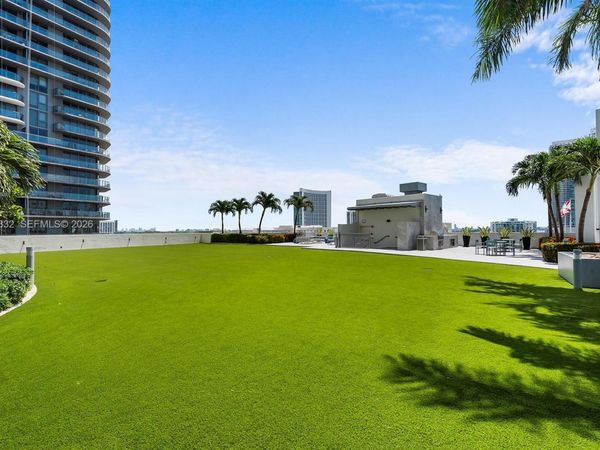 3301 NE 1st Ave, Unit H2902, Miami, FL 33137