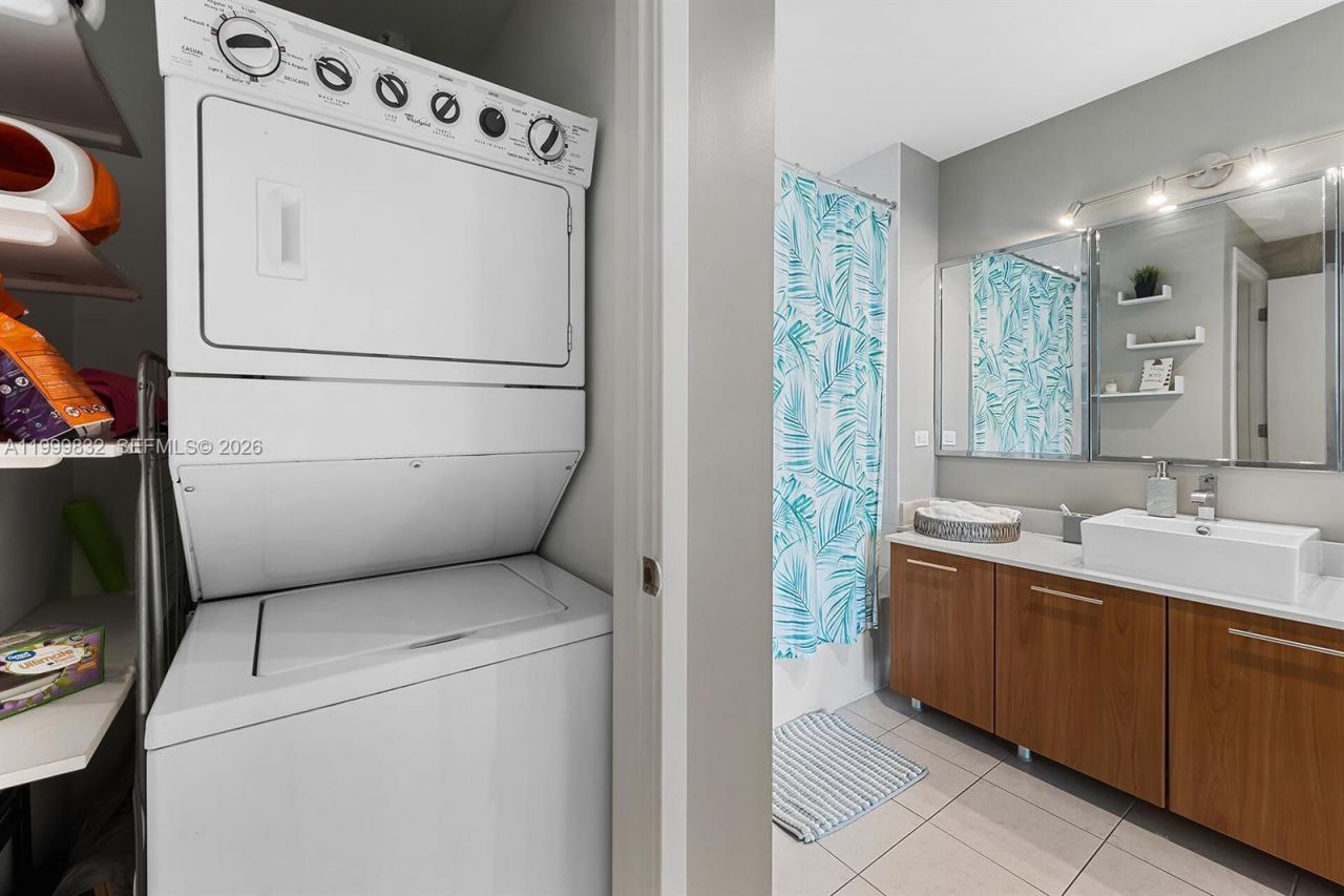 3301 NE 1st Ave, Unit H2902, Miami, FL 33137 Photo